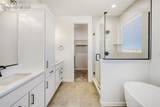8777 San Diego Way - Photo 17