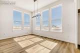 8777 San Diego Way - Photo 18