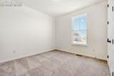 8777 San Diego Way - Photo 19
