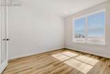 8777 San Diego Way - Photo 20
