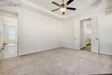 8777 San Diego Way - Photo 22