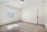 8777 San Diego Way - Photo 23