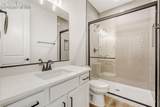 8777 San Diego Way - Photo 24