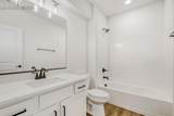 8777 San Diego Way - Photo 25