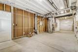 8777 San Diego Way - Photo 26