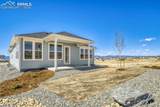 8777 San Diego Way - Photo 28