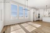 8777 San Diego Way - Photo 5