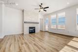 8777 San Diego Way - Photo 6