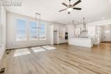 8777 San Diego Way - Photo 7