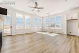 8777 San Diego Way - Photo 8