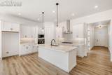 8777 San Diego Way - Photo 9