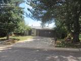 319 Clarksley Road - Photo 1