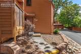 4739 Daybreak Circle - Photo 19