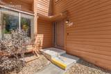 4739 Daybreak Circle - Photo 22