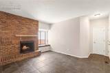 4739 Daybreak Circle - Photo 24