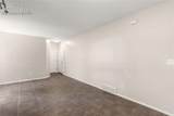 4739 Daybreak Circle - Photo 26