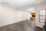 4739 Daybreak Circle - Photo 28
