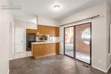 4739 Daybreak Circle - Photo 30