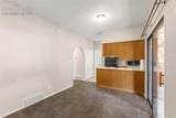 4739 Daybreak Circle - Photo 32