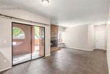 4739 Daybreak Circle - Photo 33