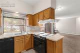 4739 Daybreak Circle - Photo 35