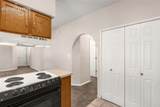 4739 Daybreak Circle - Photo 38