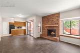 4739 Daybreak Circle - Photo 3