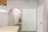 4739 Daybreak Circle - Photo 40
