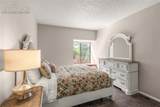 4739 Daybreak Circle - Photo 43