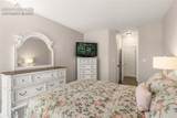 4739 Daybreak Circle - Photo 45
