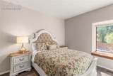 4739 Daybreak Circle - Photo 47