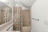 4739 Daybreak Circle - Photo 49