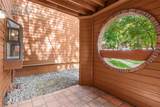 4739 Daybreak Circle - Photo 53