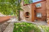 4739 Daybreak Circle - Photo 55