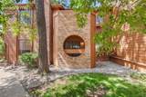4739 Daybreak Circle - Photo 57