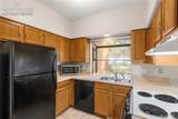 4739 Daybreak Circle - Photo 6