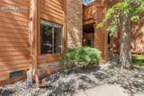 4739 Daybreak Circle - Photo 59