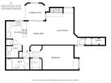 4739 Daybreak Circle - Photo 63