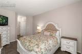4739 Daybreak Circle - Photo 10