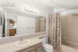 4739 Daybreak Circle - Photo 12