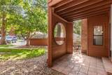 4739 Daybreak Circle - Photo 13