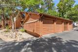 4739 Daybreak Circle - Photo 16
