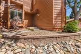 4739 Daybreak Circle - Photo 18