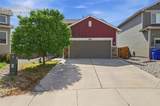 9670 Silver Stirrup Drive - Photo 1