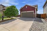 9670 Silver Stirrup Drive - Photo 10