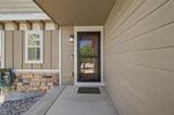 9670 Silver Stirrup Drive - Photo 11