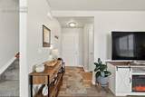 9670 Silver Stirrup Drive - Photo 12
