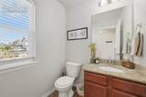 9670 Silver Stirrup Drive - Photo 13