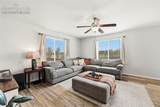9670 Silver Stirrup Drive - Photo 14