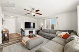 9670 Silver Stirrup Drive - Photo 15